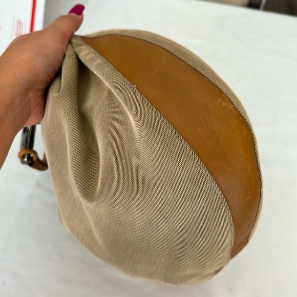 Authentic Gucci Hobo bag - Picture 5 of 15